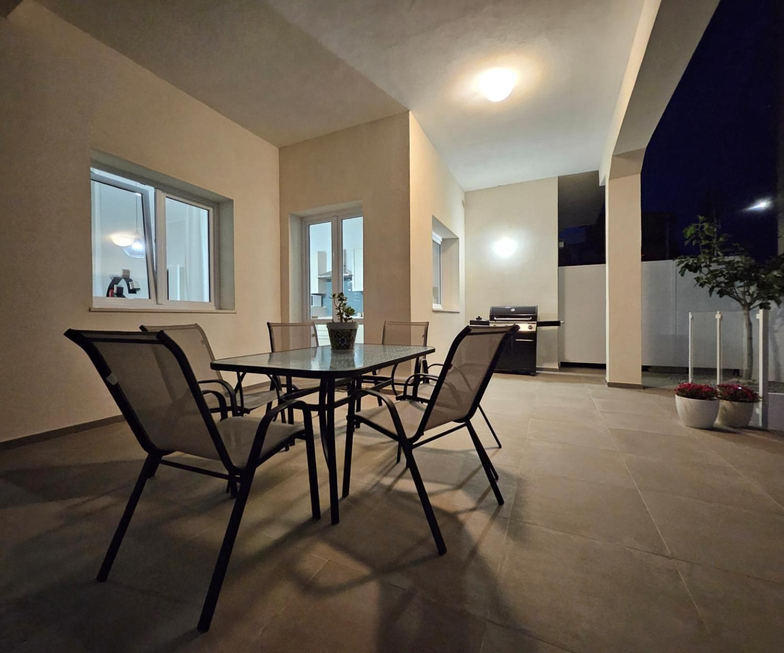 House&Villas - Villa Falaride - Falaride Sea View Avola Exteriér fotografie